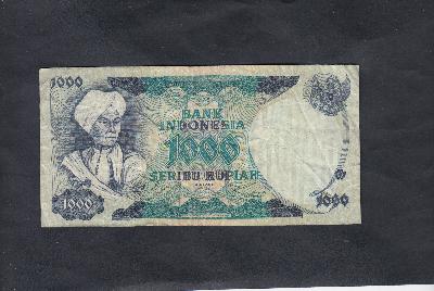 Beschrijving voorzijde: DIPONEGORO